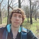 ���������� ������-��-����, ���� ������� �����, 33 ����, ������������ ��� ������, ����� � ���������, c�������� ���������, ���������