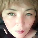  ,   Aika, 49 ,   ,   , c 