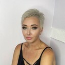  ,   , 40 ,   c 