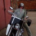 ���������� �����-���������, ���� ������� ����, 56 ���, ������������ ��� ����� � ���������, c�������� ���������