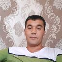  ,   , 44 ,   ,   