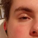 ���������� �����-���������, ���� ����� ������, 22 ����, ������������ ��� ������, ����� � ���������, c�������� ���������