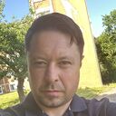  Bad Lippspringe,   , 42 ,     , c 