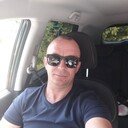 ���������� �����, ���� ������� ������, 41 ���, ������������ ��� ������, ����� � ���������, c�������� ���������