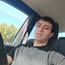  ,   , 34 ,  