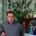  ,   , 60 ,   ,   