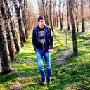 ���������� ������, ���� ������� �������, 28 ���, ������������ ��� ������, ����� � ���������, c�������� ���������