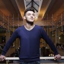 ���������� �������, ���� ������� Bonyaking222, 31 ���, ������������ ��� ������