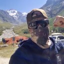  ,   Viktor, 33 ,   ,   