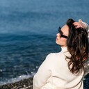 ���������� �������, ���� ������� ����, 39 ���, ������������ ��� ������, ����� � ���������, ���������