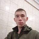 ���������� ����, ���� ������� ����, 36 ���, ������������ ��� ������, ����� � ���������, ���������