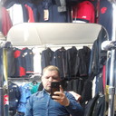  ,   , 29 ,   ,   , c 