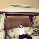 ���������� �������, ���� ������� Umid, 30 ���, ������������ ��� ������, ����� � ���������, c�������� ���������