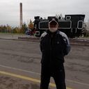  ,   , 62 ,   c 