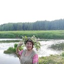  ,   Elvira, 44 ,     