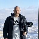 ���������� �������, ���� ������� �������, 40 ���, ������������ ��� ������, ����� � ���������, ���������