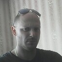  ,   , 38 ,     , c 
