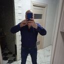  ,   , 45 ,   ,   , c , 