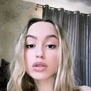 ���������� ������, ���� ������� �����, 23 ����, ������������ ��� ������, ����� � ���������