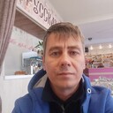   ,   , 39 ,   ,   , 