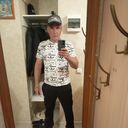 ���������� ������, ���� ������� ������, 36 ���, ������������ ��� ������, ����� � ���������