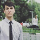 ���������� ������, ���� ������� ����, 27 ���, ������������ ��� ������, ����� � ���������, c�������� ���������