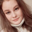  ,   , 29 ,   c 