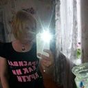 ���������� ������, ���� ������� �����, 39 ���, ������������ ��� ������, ����� � ���������, c�������� ���������