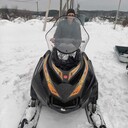 ���������� ��������, ���� ������� �����, 43 ����, ������������ ��� ������, ����� � ���������, c�������� ���������, ���������