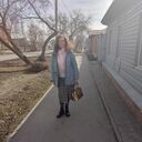 ���������� ����, ���� ������� �����, 53 ����, ������������ ��� c�������� ���������