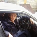 ���������� �����������, ���� ������� �������, 41 ���, ������������ ��� ������, ����� � ���������, c�������� ���������, ���������