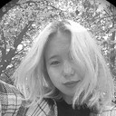 ���������� ���, ���� ������� ���, 21 ���, ������������ ��� ������