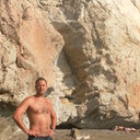 ���������� �������, ���� ������� �������, 46 ���, ������������ ��� ������, ����� � ���������, c�������� ���������