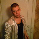  ,   Asirez88, 37 ,   