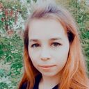  ,   , 24 ,   ,   , c 