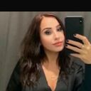 ���������� ������, ���� ������� Anfisa, 38 ���, ������������ ��� ����� � ���������, c�������� ���������