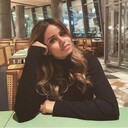 ���������� ������, ���� ������� �������, 31 ���, ������������ ��� ������, ����� � ���������