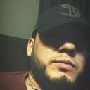 ���������� �������, ���� ������� �����, 30 ���, ������������ ��� ������, ����� � ���������