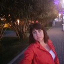 ���������� �������, ���� ������� ����, 47 ���, ������������ ��� ������, ����� � ���������