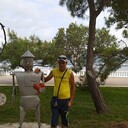  ,   , 36 ,   ,   