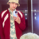 ���������� ���������, ���� ����� ������, 25 ���, ������������ ��� ������, ����� � ���������