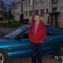  ,   Valdis, 31 ,   