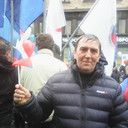  ,   , 59 ,   ,   , c 