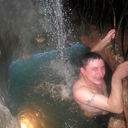 ���������� ����, ���� ������� ������, 43 ����, ������������ ��� ������