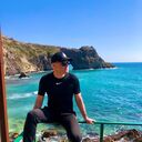 ���������� ������� ��������, ���� ������� ARTEM, 45 ���, ������������ ��� ������, ����� � ���������, c�������� ���������