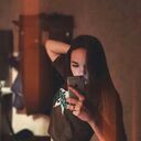  ,   , 25 ,   ,   , c 
