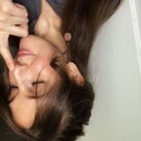 ���������� �����������, ���� ������� Linette, 39 ���, ������������ ��� ������, ����� � ���������