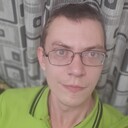 ���������� ���������, ���� ������� �������, 35 ���, ������������ ��� ������, ����� � ���������, c�������� ���������