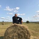 ���������� ������, ���� ������� Alexander, 44 ����, ������������ ��� ������, ����� � ���������, c�������� ���������