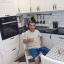   ,   , 55 ,   ,   , c , 